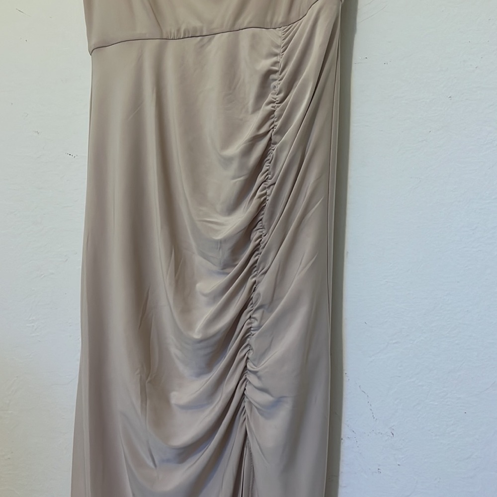 Wayf dress - Picture 4 of 8
